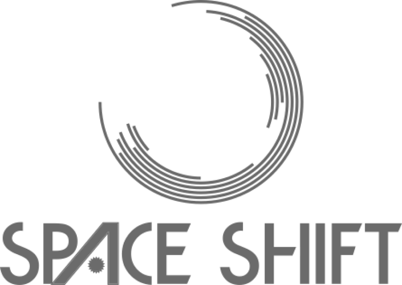 Space Shift
